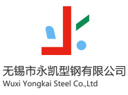 冷拉扁钢的生产工艺以及优势特性